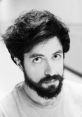 Pablo Giundelis from Pablo Giundelis. # #speech #dubstep #guitar #alinstrument #electronic #pop #singing