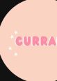 CURRAN Just a guy tryna make it. # #hiphop #instrumental #electricpiano #piano #funk #newage #ambient #speech