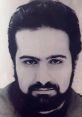 Eldar Aliyev from Eldar Aliyev. # #singing #country #speech #bicycle #podcast #chant #mantra #alinstrument #guitar #tre