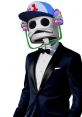 Smitty Werben Jaegermanjensen Type your text and hear it in the voice of Smitty Werben Jaegermanjensen.