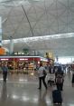 Hkg from Hkg. #speech #malespeech #manspeaking #narration #monologue #speechsynthesizer #femalespeech #inside #smallroom