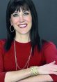Stephanie Miller Type your text and hear it in the voice of Stephanie Miller.