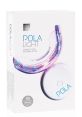 Pola from Pola. # #bassguitar #electronictuner #guitar #alinstrument #speech #chatter #inside #reggae #whoosh #swoosh