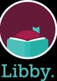Libby from Libby. # #hiphop #instrumental #organ #hammondorgan #humming #singing #speech #jingle #piano #electricpiano