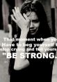 Strong Sad Type your text and hear it in the voice of Strong Sad.