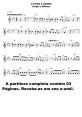 A hora e agora from a hora e agora. # #accordion #alinstrument #trombone #brassinstrument #piano #keyboardal #speech #reggae