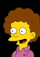 Todd Flanders Type your text and hear it in the voice of Todd Flanders.