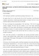 Agrarian Gmail from Agrarian Gmail. # #speech #clicking #narration #monologue #malespeech #speechsynthesizer #acousticguitar