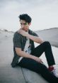 Tristan Taylor Type your text and hear it in the voice of Tristan Taylor.