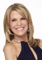 Vanna White Type your text and hear it in the voice of Vanna White.