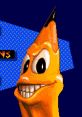 Wild Woody Type your text and hear it in the voice of Wild Woody.