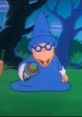 Wizenheimer (Super Mario World) Type your text and hear it in the voice of Wizenheimer (Super Mario World).