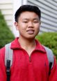Derrick Liang from Derrick Liang. # #electricpiano #piano #keyboardal #tender #effectsunit #alinstrument #mantra #chant