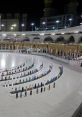 Kevonz (Kaaba) Type your text and hear it in the voice of Kevonz (Kaaba).