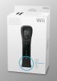 Wii Motion Plus UK Narrator Type your text and hear it in the voice of Wii Motion Plus UK Narrator.