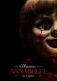 Annabelle from annabelle. # #synthesizer #progressiverock #angry #piano #electricpiano #harpsichord #alinstrument #classical