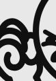 Gfjgbiuednfjklsdf Type your text and hear it in the voice of Gfjgbiuednfjklsdf.