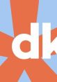 Dylan Knight Dylan is an oldskool producer. Going back to the 90s, he grew up in early underground house, breakbeats and