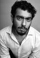Sahil Mehta from Sahil Mehta. # #speech #singing #ofbollywood #middleeastern #newage #background #rock #indierock