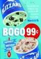 Bogo b from Bogo b. # #taco #gothicrock #non #spokenword #speech #piano #keyboardal #alinstrument #guitar #rhythmandblues