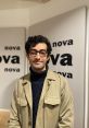 Farid holaco from farid holaco. # #speech #vehicle #trafficnoise #roadwaynoise #latin #reggaeton #hubbub #speechnoise