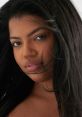 Sydney Ford from Sydney Ford. # #pop #vocal #ambient #newage #piano #keyboardal #rock #countryrock