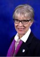 Emily gabel from emily gabel. #speech #femalespeech #womanspeaking #childspeech #kidspeaking #silence # #alinstrument