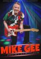 MikeGee from MikeGee. # #testrecording #speech #singing #soul #reggae #television #electronicdance #folkworldcountry #folk