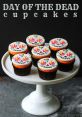 The dead Cupcake from The dead Cupcake. # #speech #guitar #childsinging #pluckedstringinstrument #acousticguitar