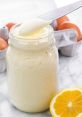 Timeless Mayonnaise from Timeless Mayonnaise. # #electronic #house #electronic #drummachine #speech #narration #monologue