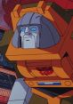 Brawn (Corey Burton) Type your text and hear it in the voice of Brawn (Corey Burton).