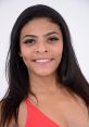 Eng. Ester Silva from Eng. Ester Silva. # #electronic #techhouse #childrens #educational #speech #malesinging #mantra