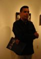 Daniel Aguillar from Daniel Aguillar. # #violin #fiddle #percussion #woodblock #piano #electricpiano #hiphop #poprap #drum