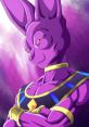 Bills (Dragon ball super castellano) Type your text and hear it in the voice of Bills (Dragon ball super castellano).