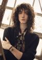 Gabriel Marques from Gabriel Marques. # #speech #femalespeech #italianoldgold #rock #poprock #records