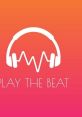 Михаил from Михаил. # #guitar #alinstrument #pop #vocal #whoosh #swoosh #hiphop #trap #classical #contemporary #ambient