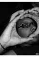 Blackdaylight Producer of deliciously dope , art, food, & so much more sabateur of capitalism. # #electronic #downtempo