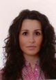 Beatriz Barella Cebrián from Beatriz Barella Cebrián. # #mantra #chant #singing #humming #stagescreen #track #timpani