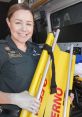 ParaMedic (New) Type your text and hear it in the voice of ParaMedic (New).