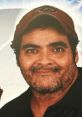 Ramiro Perez 1 Type your text and hear it in the voice of Ramiro Perez 1.