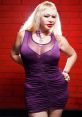 Susy Diaz Type your text and hear it in the voice of Susy Diaz.