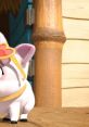 Nougat (Puppy Dog Pals) Type your text and hear it in the voice of Nougat (Puppy Dog Pals).