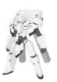 PhantomAW from PhantomAW. # #piano #alinstrument #violin #fiddle #electronic #television #accordion #pop #techno #synth