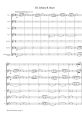 Long Bach from Long Bach. # #swing #brassinstrument #trumpet #alinstrument #electricpiano #piano #drummachine #beatboxing