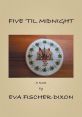 Five Till Midnight from Five Till Midnight. # #folkworldcountry #folk #harmonica #singing #podcast #bitterness #healing