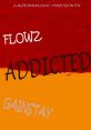 FlowZ from FlowZ. # #hiphop #trap #speech #newage #electronic #house #silence #singing #soul #rock #lofi #vibraphone