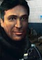 Dr. Rosenberg (Half Life Blue Shift) Type your text and hear it in the voice of Dr. Rosenberg (Half Life Blue Shift).