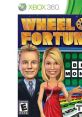 Vanna White (Wii version) Type your text and hear it in the voice of Vanna White (Wii version).
