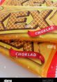 Kex from Kex. # #funksoul #contemporaryrb #warehousestoragedubai #rock #surf #edm #electronic #dance #techno