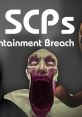 All SCP Sounds (Free)
